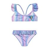Slipstop Seastar Kız Çocuk Bikini - 2-3