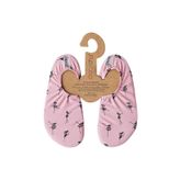 SLIPSTOP Slip Stop Ballet Kız Çocuk Kaydırmaz Patik