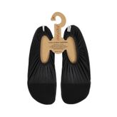 Slipstop SS16140039 Kadın Havuz Ayakkabısı