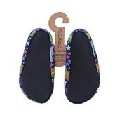 Slipstop SS17110184 Starfish Junıor Havuz Ayakkabısı