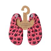 Slipstop SS19110253 Pembe Unisex Çocuk Deniz Ayakkabısı