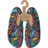 Slipstop SS19140109 DECK Unisex Deniz & Havuz Ayakkabısı