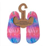Slipstop Tiedye Junior Deniz Ayakkabısı