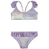 Slipstop Vanessa Junior Kız Çocuk Bikini Takım