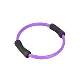 Slipt Dura-Strong Pilates Çemberi