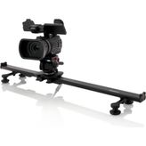 Slk 130 Kameleon Slider - Bej