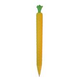 Slm 0.7 Ananas Sarı Versatil Kalem