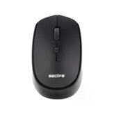 Slm-2040 M29 Usb Siyah 2.4Ghz Optik Kablosuz Mouse