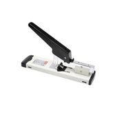 Slm E-100 Arşiv Tipi Zımba Makinesi