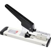 Slm E-80 Arşiv Tipi Zımba Makinesi