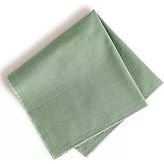 Slone Peçete 45x45 Cm YEŞİL