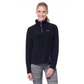 Slope Fleece Kadın Polar Üst