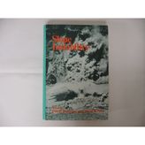 Slope Instability (Landscape systems)