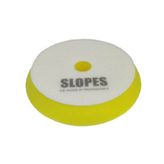 Slopes 125/150 mm Sarı Hare Giderici Süngeri