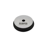 Slopes 125/150 mm Siyah Cila Süngeri
