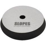 Slopes 150/165 mm Siyah Cila Süngeri