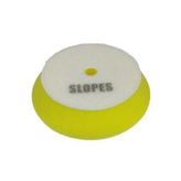 Slopes 80/100 mm Sarı Hare Giderici Süngeri