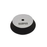 Slopes 80/100 mm Siyah Cila Süngeri