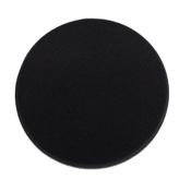 Slopes Black Siyah Cila Süngeri 170mm