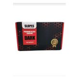 Slopes Dark Premium Glass Coating Çift Kat Seramik Kaplama 60Ml