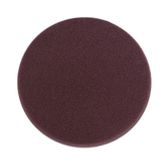 Slopes Maroon Bordo Pasta Süngeri 170mm