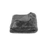 Slopes Monster Premium Drying Towel 50x60 cm Kurulama Bezi