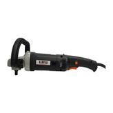 Slopes Rotary Polisaj Makinası 1300w Slp7500