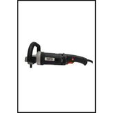 Slopes Rotary Polisaj Makinası 1300W