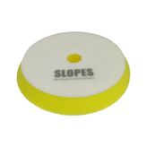 Slopes Sarı Hare Süngeri 150/165mm