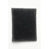 slopes Scrup pad