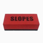 Slopes Seramik Takoz Süngeri