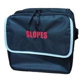 Slopes Ürün Çantası