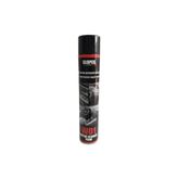 Slopes W01 Active Cleaner Foam 500 ml Çok Amaçlı Temizleme Köpüğü