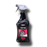 Slopes W10 Smart İron 750 ml Demir Tozu Temizleyici