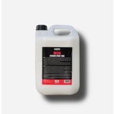Slopes W35 Ceramic Spray Wax 5 lt Seramik İçerikli Hızlı Cila