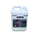 Slopes X15 5 lt Çizik Çıkarıcı Pasta
