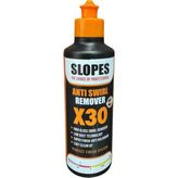 Slopes X30 Hare Giderici Cila 250ML - 250 ml