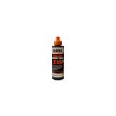 Slopes X35 Hare Giderici 250 ml