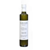 Slow Farm Kuşburnu Sirkesi 500 ml