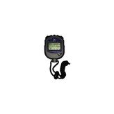 Slx508 30 Hafızalı Kronometre