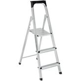 Sm Saraylı Jackson Merdiven 2+1 - Belirtilmemiş