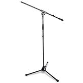 Sm209 Mikrofon Standı - Mikrofon Sehpası