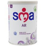 Sma AR 380 gr Bebek Sütü