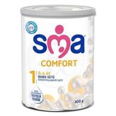 Sma Comfort 1 400 gr 0-6 Ay Bebek Devam Sütü