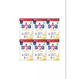 Sma Optipro 2 Devam Sütü 900 Gr 6 Adet