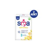 Sma Optipro 3 Devam Sütü 300 g x 2 Adet