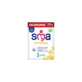 Sma Optipro 3 Numara 900 Gr