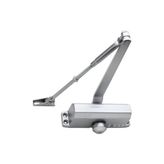 SmackBio Otomatik Kapı Hidroliği (65-85 Kg)