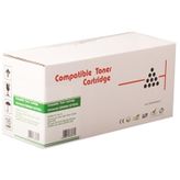Small Man Hp Q5949a-Q7553a Unıversal Toner
