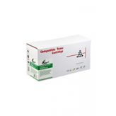 Small Man Hp Q5949x-Q7553x Unıversal Toner